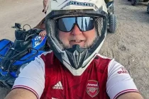 quadbike1