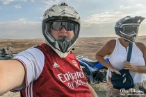 quadbike3