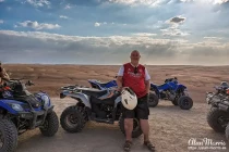 quadbike5