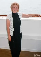 queen maryii04