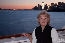 queen maryii05