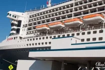 queen maryii11