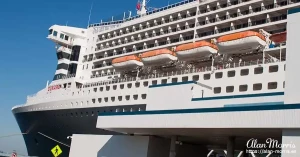 queen maryii11