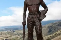 redrocks3