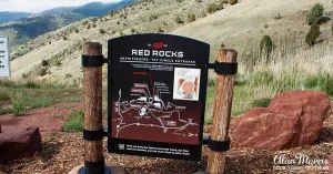 redrocks4