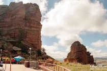redrocks5