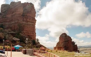 redrocks5