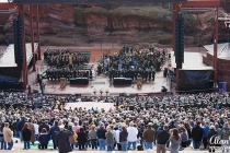 redrocks6