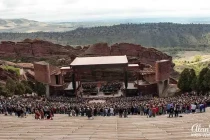 redrocks7