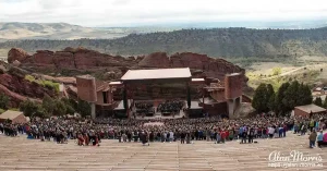 redrocks7