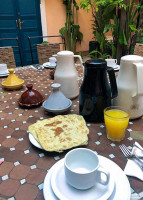 breakfast2 breakfast2