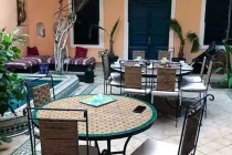 courtyard10