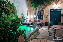 courtyard2