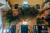 courtyard3