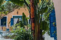 courtyard8