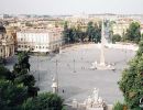 Piazza del Popolo