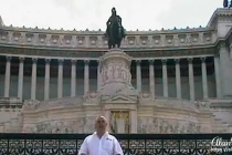 rome16