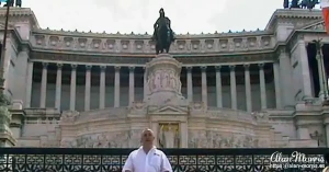 rome16