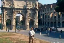 rome17