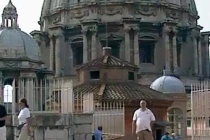 rome18
