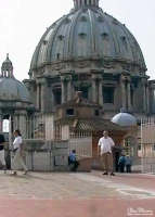rome18