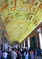 vatican1