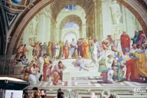 vatican2