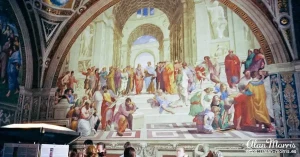 vatican2