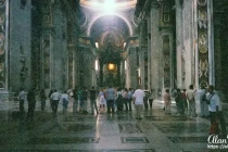 vatican3