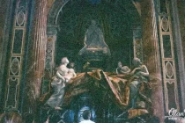 vatican4