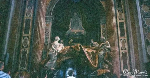 vatican4