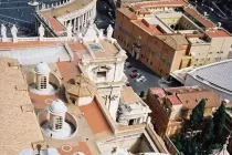 vatican5