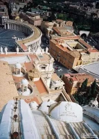 vatican5