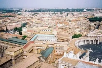 vatican6