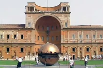 vatican7