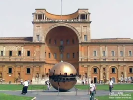 vatican7