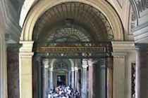 vatican8