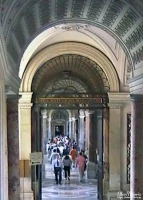 vatican8