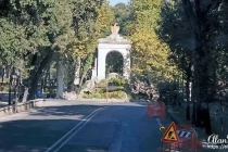 rome13