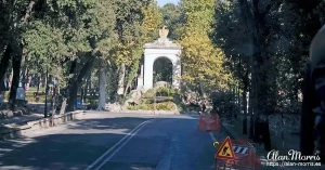 rome13