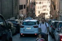 rome14