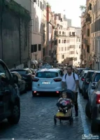 rome14