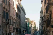 rome15