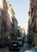 rome15