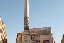 rome18