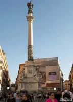 rome18