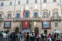 rome19