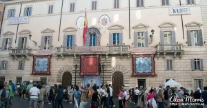 rome19