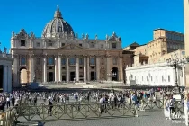 rome2