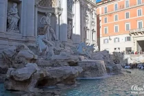 rome20